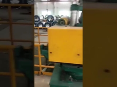 galvnized alu sheet plate